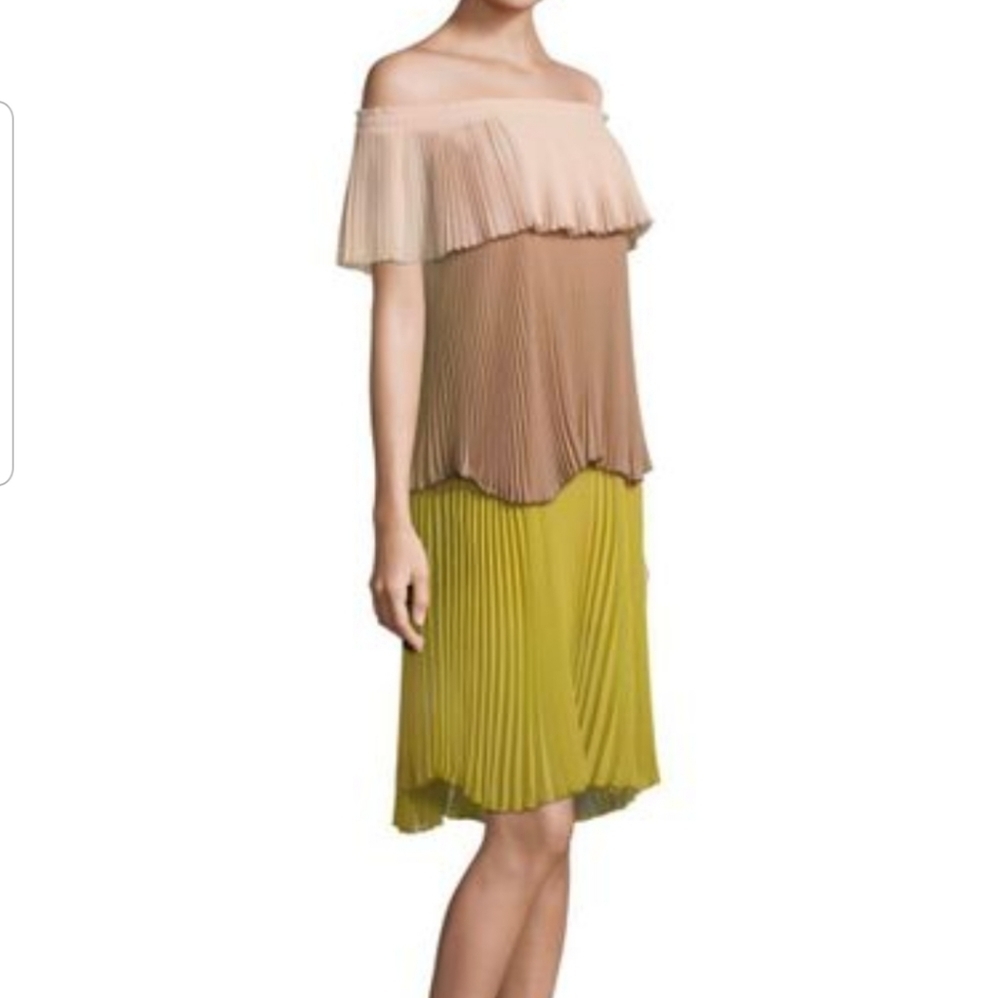 DELFI Dolly Dress‎